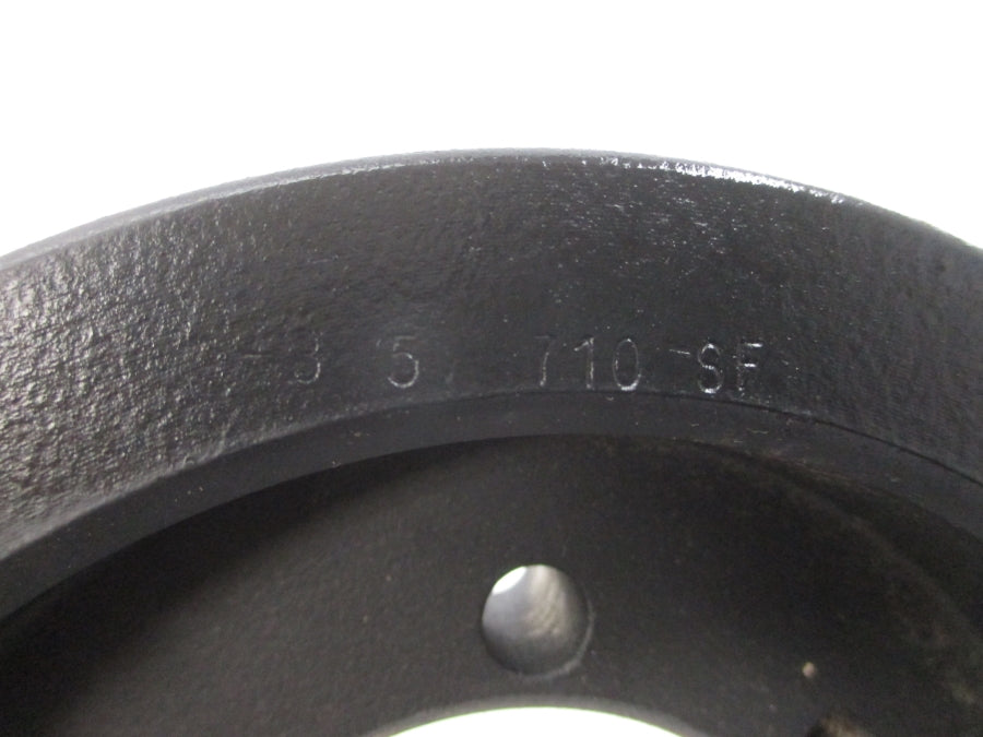 MARTIN 35V710SF NSMP