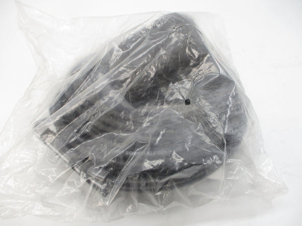 ANCHOR SCIENTIFIC TYPE P SPST 120VAC 30' NSMP