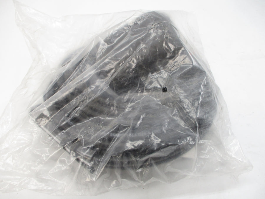 ANCHOR SCIENTIFIC TYPE P SPST 120VAC 30' NSMP