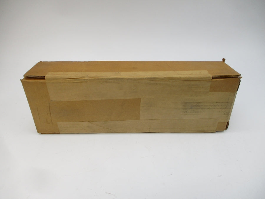 CUTLER HAMMER 5ACLS-5R 449D597G05 150(5R)A NSFS