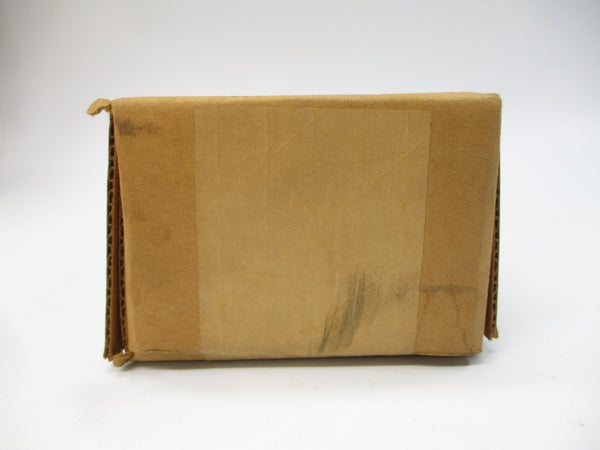 CUTLER HAMMER 5ACLS-5R 449D597G05 150(5R)A NSFS