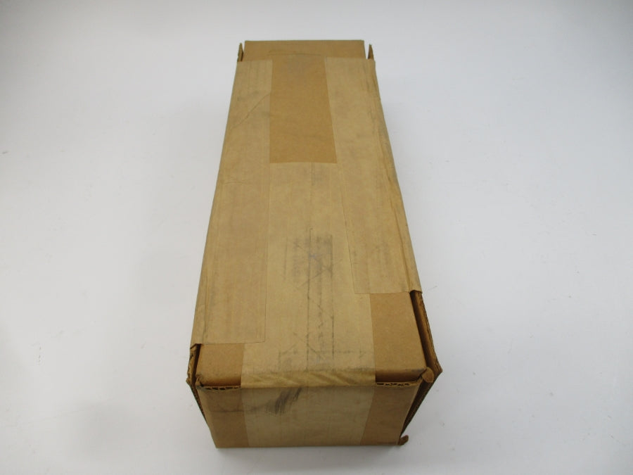 CUTLER HAMMER 5ACLS-5R 449D597G05 150(5R)A NSFS