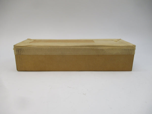 EATON 5ACLS-4R 449D597G04 130(4R)A NSFS