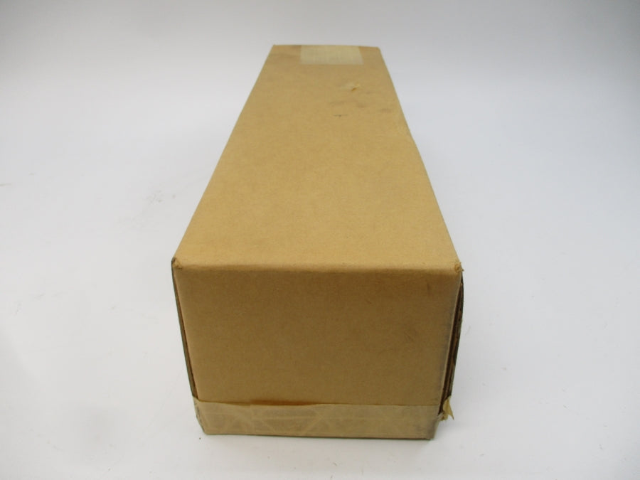 EATON 5BCLS-6R 5982C31G06 170(6R)A NSFS