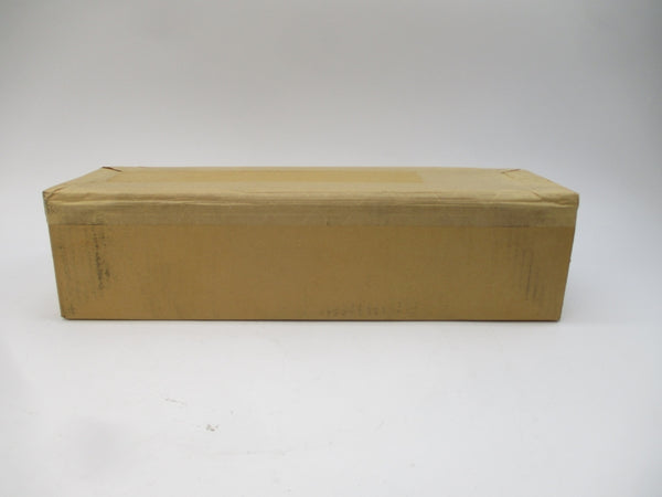 EATON 5BCLS-6R 5982C31G06 170(6R)A NSFS