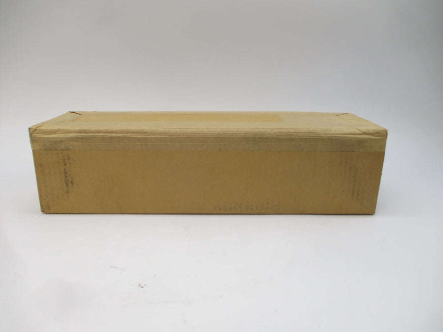 EATON 5BCLS-6R 5982C31G06 170(6R)A NSFS