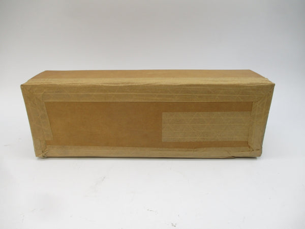 EATON 5BCLS-4R 5982C31G04 130(4R)A NSFS