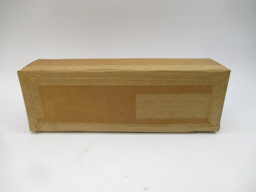 EATON 5BCLS-4R 5982C31G04 130(4R)A NSFS