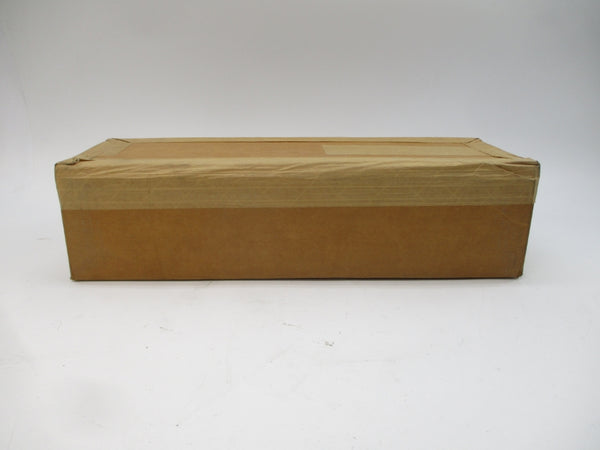 EATON 5BCLS-4R 5982C31G04 130(4R)A NSFS