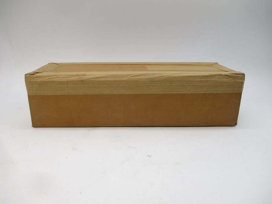 EATON 5BCLS-4R 5982C31G04 130(4R)A NSFS