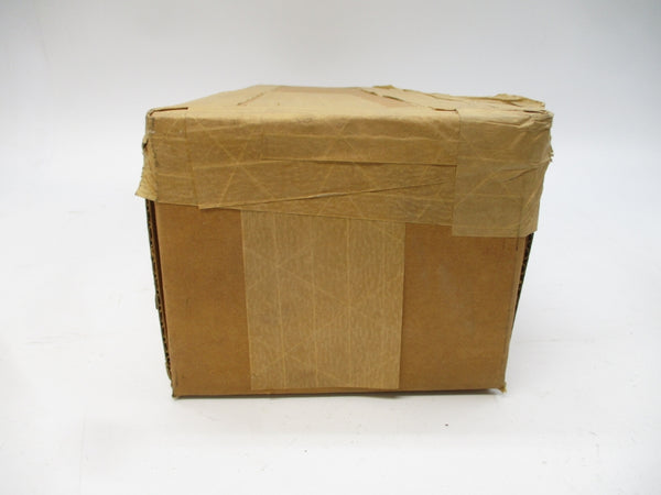 EATON 5BCLS-4R 5982C31G04 130(4R)A NSFS