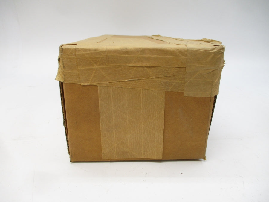 EATON 5BCLS-4R 5982C31G04 130(4R)A NSFS