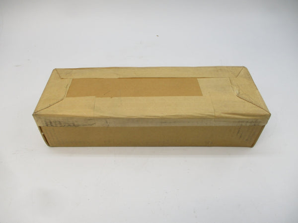 EATON 5ACLS-6R 449D597G06 170(6R)A NSFS