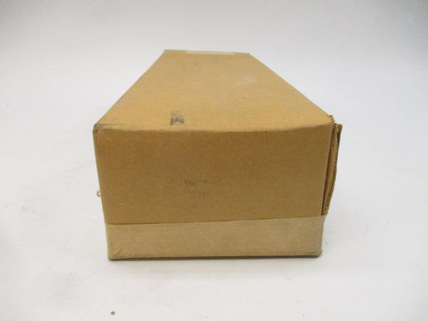 EATON 5ACLS-6R 449D597G06 170(6R)A NSFS