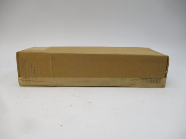 EATON 5ACLS-6R 449D597G06 170(6R)A NSFS