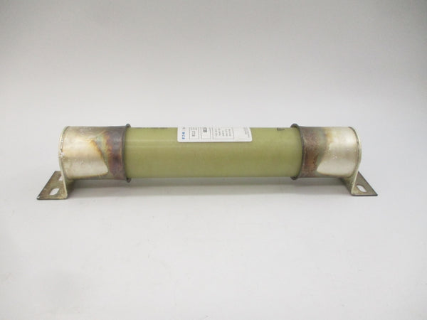 EATON 5BCLS-4R 5982C31G04 130(4R)A NSMP