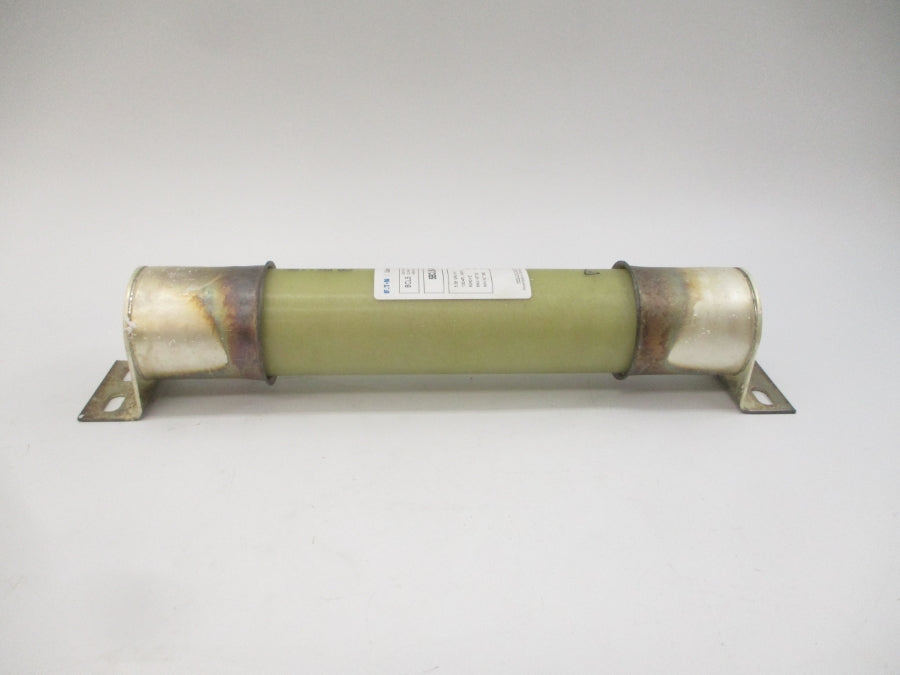 EATON 5BCLS-4R 5982C31G04 130(4R)A NSMP