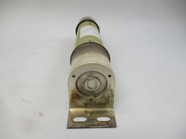 EATON 5BCLS-4R 5982C31G04 130(4R)A NSMP