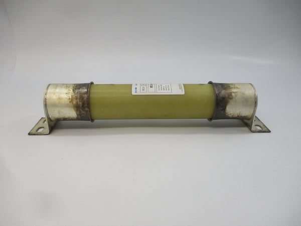 EATON 5BCLS-4R 5982C31G04 130(4R)A NSNP