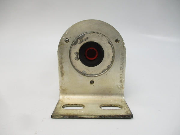 EATON 5BCLS-4R 5982C31G04 130(4R)A NSNP