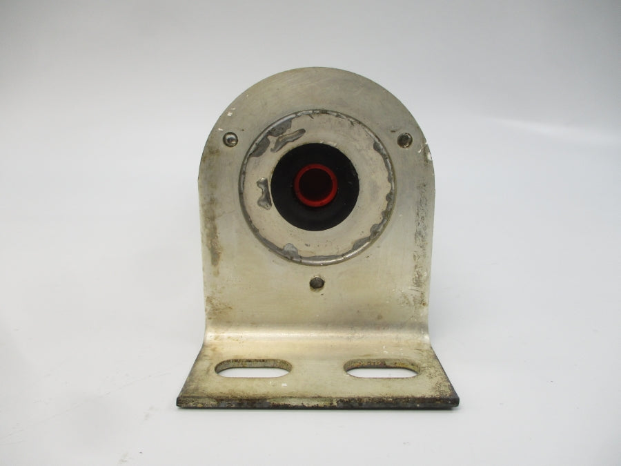 EATON 5BCLS-4R 5982C31G04 130(4R)A NSNP