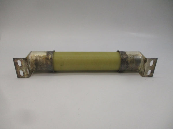 EATON 5BCLS-4R 5982C31G04 130(4R)A NSNP