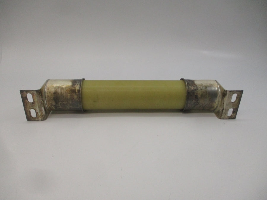 EATON 5BCLS-4R 5982C31G04 130(4R)A NSNP