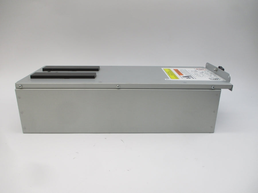 LIEBERT 200542G3 240V 16A (AS PICTURED) NSNP