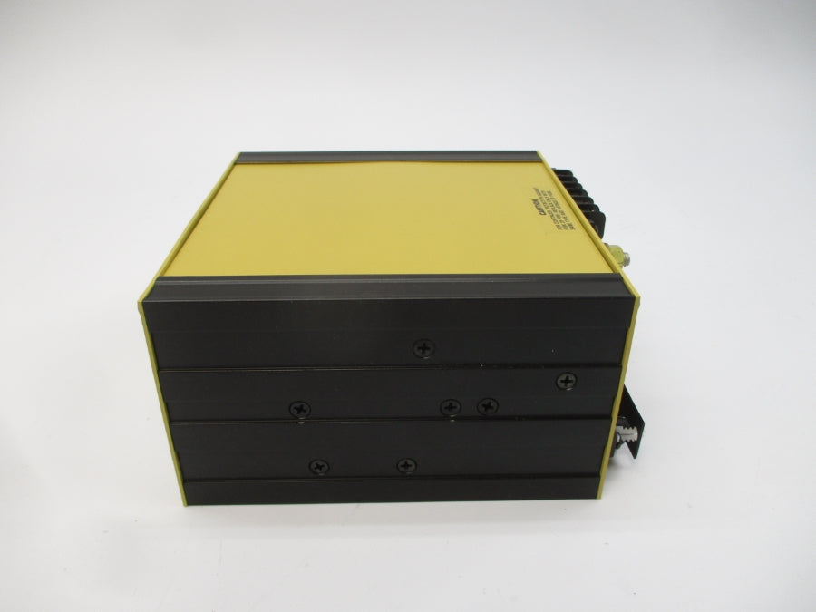 ACOPIAN W24MT16-230 250V 5A NSNP