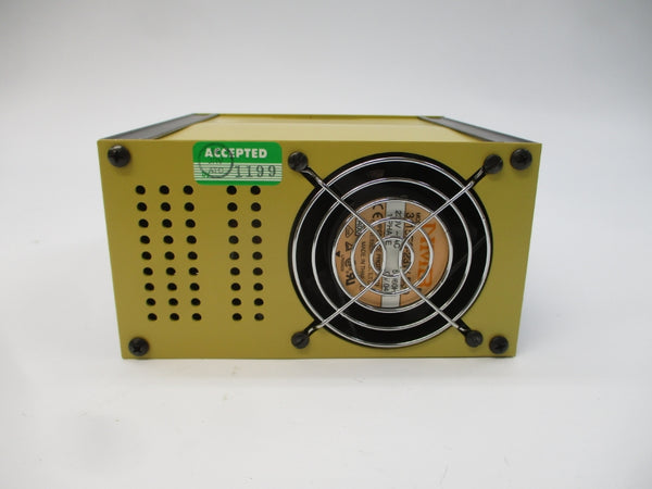 ACOPIAN W24MT16-230 250V 5A NSNP