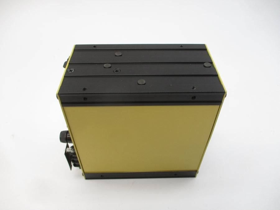 ACOPIAN W24MT16-230 250V 5A NSNP