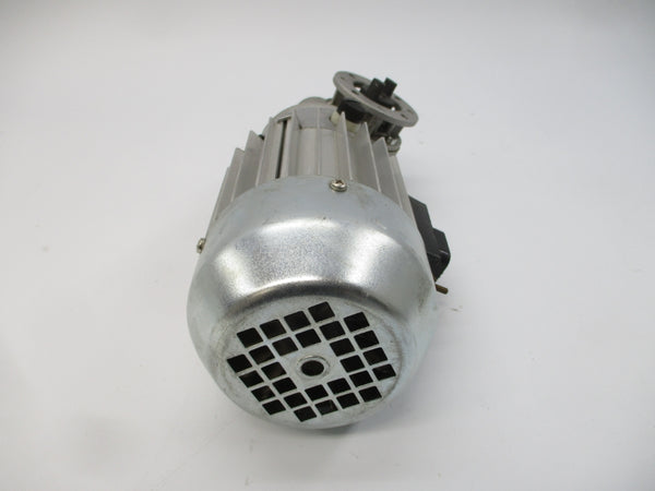 C.E.M.A.-TRANSTECNO 56VEL RMI28FL 90V 1.9A NSNP