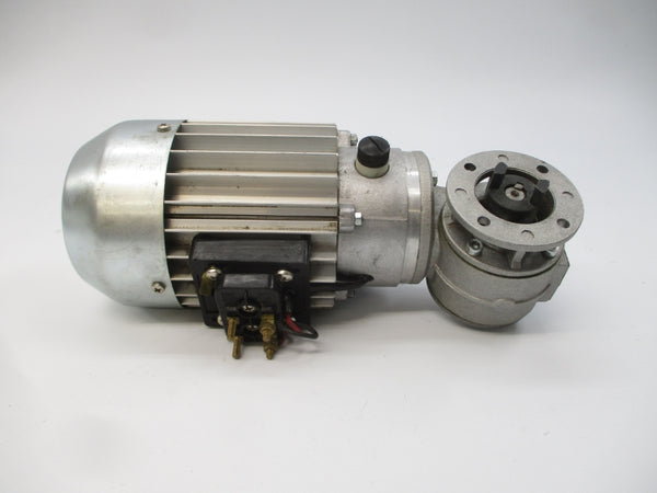 C.E.M.A.-TRANSTECNO 56VEL RMI28FL 90V 1.9A NSNP