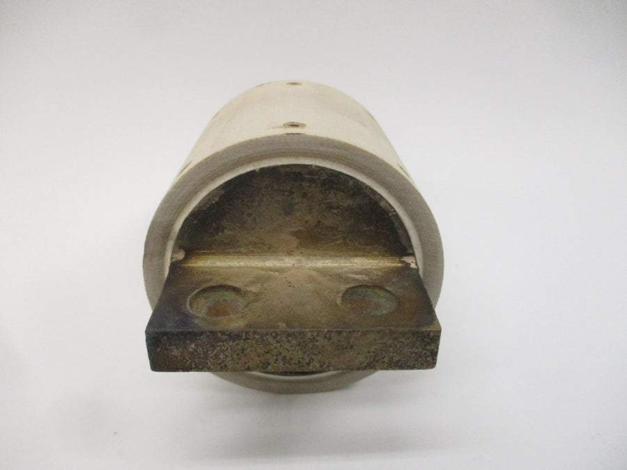 WESTINGHOUSE 151D932G04 600VAC UNMP