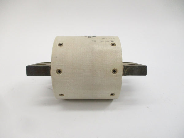 WESTINGHOUSE 151D932G04 600VAC UNMP