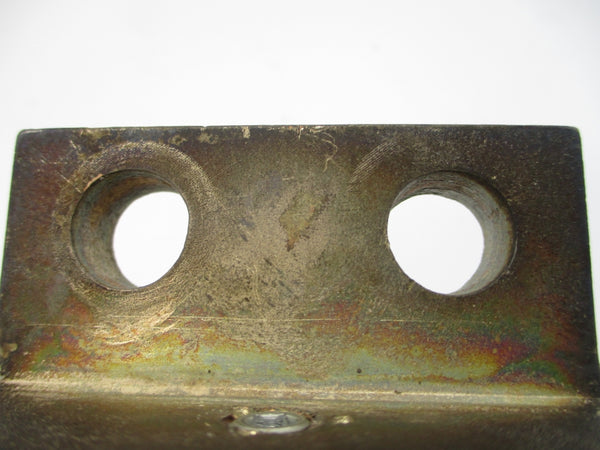 WESTINGHOUSE 151D932G04 600VAC UNMP