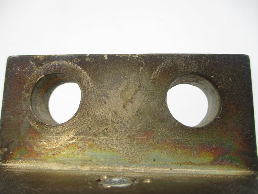 WESTINGHOUSE 151D932G04 600VAC UNMP