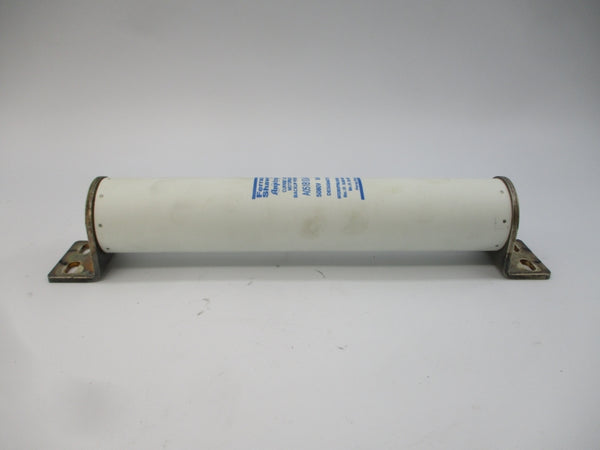 FERRAZ SHAWMUT A051B1DAR0-4R 5080V 4RA NSNP