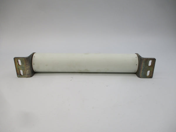 FERRAZ SHAWMUT A051B1DAR0-4R 5080V 4RA NSNP