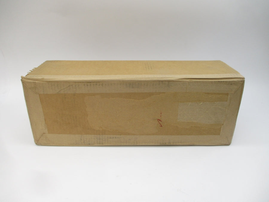 EATON 5ACLS-9R 151D933G01 200(9R)A NSFS