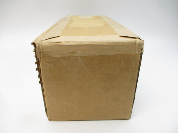 EATON 5ACLS-9R 151D933G01 200(9R)A NSFS