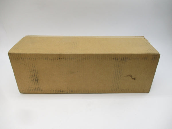 EATON 5ACLS-9R 151D933G01 200(9R)A NSFS