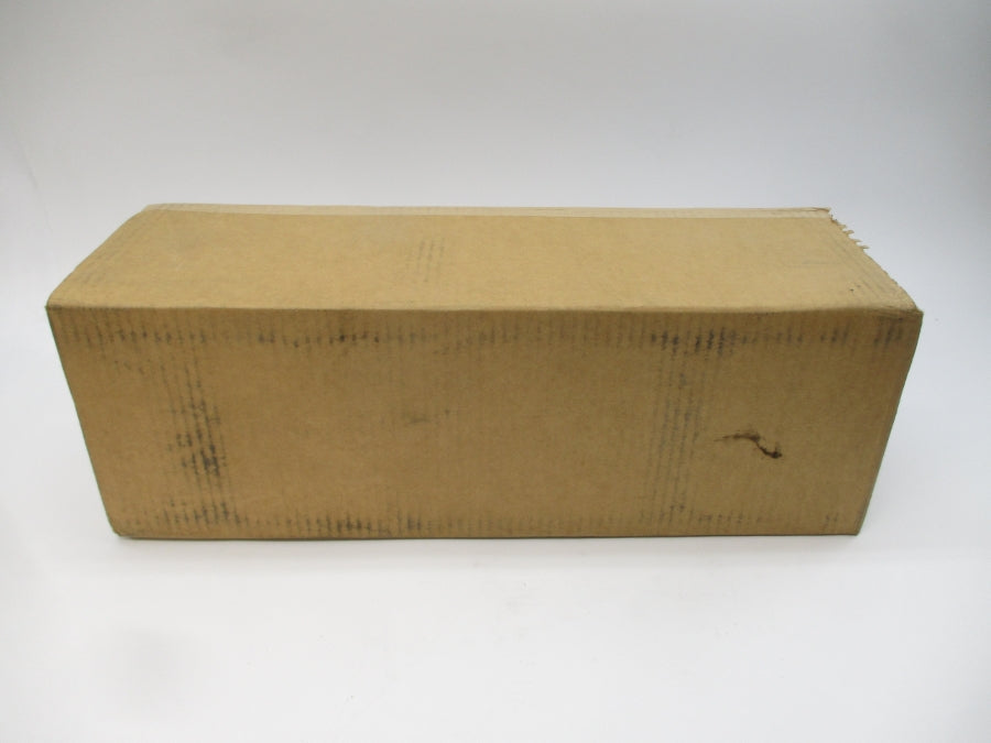 EATON 5ACLS-9R 151D933G01 200(9R)A NSFS