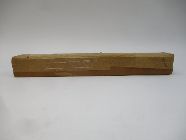 EATON 15CLPT-5E 677C453G03 5EA NSFS