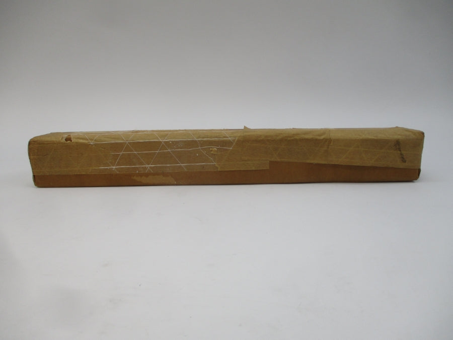 EATON 15CLPT-5E 677C453G03 5EA NSFS