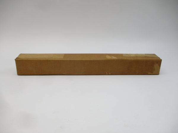 EATON 15CLPT-5E 677C453G03 5EA NSFS