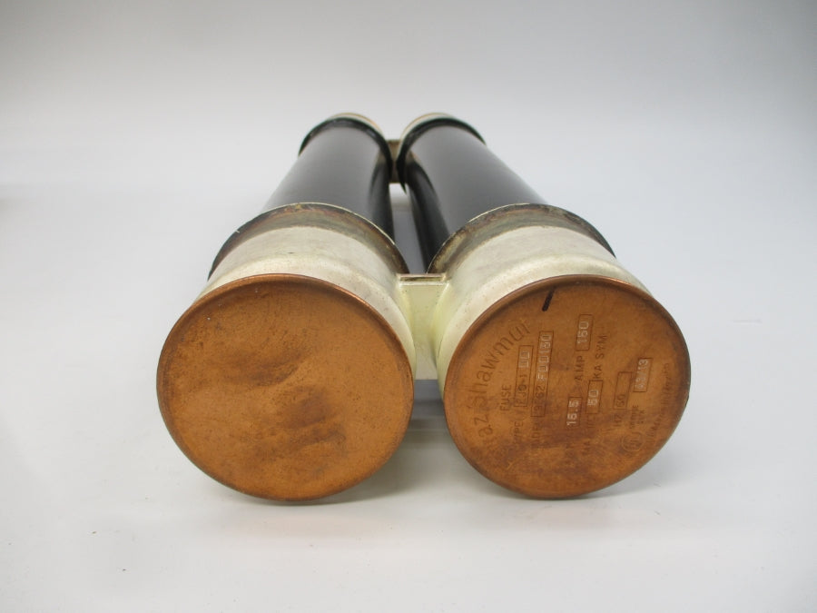 MERSEN 9F62FDD150 EJO-1 150A NSMP