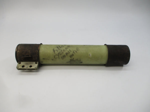 WESTINGHOUSE 449D597G05 CLS-12 150(5R)A NSNP