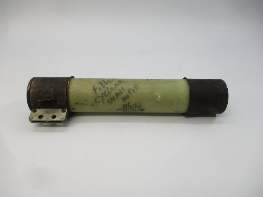 WESTINGHOUSE 449D597G05 CLS-12 150(5R)A NSNP