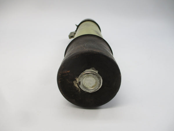 WESTINGHOUSE 449D597G05 CLS-12 150(5R)A NSNP